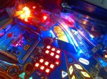 IMG-20180823-03137.jpg