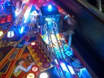 IMG-20180823-03138.jpg