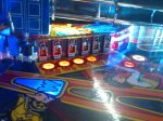 IMG-20180823-03139.jpg