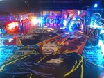 IMG-20180823-03141.jpg
