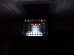 IMG-20180823-03150.jpg