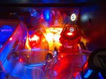 IMG-20180823-03151.jpg