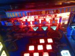 IMG-20180823-03154.jpg