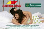 609813carglass.jpg