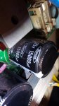 DSC01572.JPG