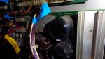 DSC01573.JPG