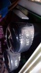 DSC01577.JPG