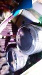 DSC01578.JPG