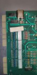 IMG_20180826_223607.jpg