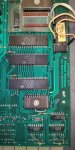 IMG_20180826_223614.jpg