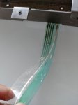 20180827_140538.jpg
