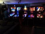 IMG-20180826-03186.jpg IMG-20180826-03186.jpg