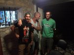 IMG-20180826-03185.jpg