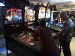 IMG-20180826-03183.jpg