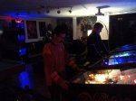 IMG-20180825-03181.jpg