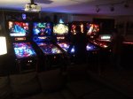 IMG-20180825-03180.jpg