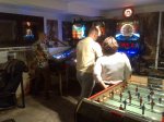 IMG-20180825-03179.jpg