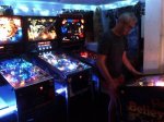 IMG-20180825-03178.jpg