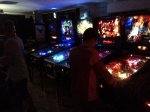 IMG-20180825-03175.jpg
