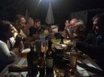 IMG-20180825-03174.jpg