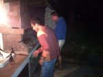 IMG-20180825-03173.jpg
