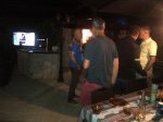IMG-20180825-03172.jpg