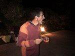 IMG-20180825-03170.jpg