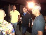IMG-20180825-03169.jpg