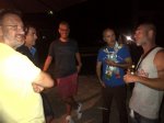 IMG-20180825-03168.jpg
