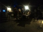 IMG-20180825-03166.jpg