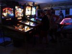 IMG-20180825-03176.jpg