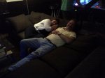 IMG-20180826-03191.jpg