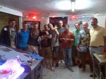 IMG-20180826-03190.jpg