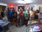 IMG-20180826-03188.jpg