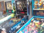 20180826_104811.jpg