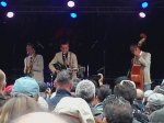 20180826_163143.jpg