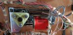 20180830_085223.jpg