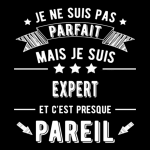 upload_2018-9-3_14-12-5.png