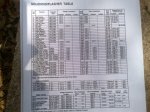 IMG-20180902-03217.jpg
