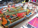 resto  nitro grounde 003.JPG