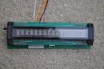 starburst vfd.jpg