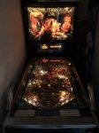 20180907_100849016_iOS.jpg 20180907_100849016_iOS.jpg