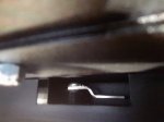 20180908_165311.jpg