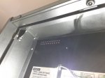 20180908_200245.jpg