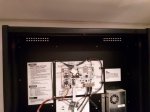 20180908_200213.jpg