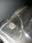 20180910_213216.jpg