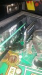 20180910_223920.jpg