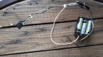 20180912_185332.jpg