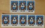 Williams-Time-Warp-Pinball-Machine-Drop-Targhet-Decal.jpg