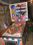 flipper 032.JPG